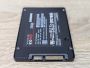 Б/В SSD Samsung 850 PRO 256 ГБ 2.5"