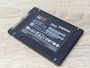 Б/В SSD Samsung 850 PRO 256 ГБ 2.5"
