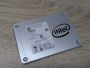 SSD Intel Pro 5400s Series 512 ГБ 2.5" Б/В