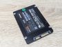 Б/В SSD Samsung 860 EVO 250 ГБ 2.5" Життя 100%