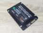 Новий SSD Samsung 870 EVO 500 ГБ 2.5"