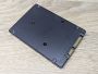Б/В SSD Samsung PM851 256GB 2.5"