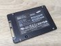 Б/В SSD Samsung 850 EVO 500 ГБ 2.5" Життя 100%