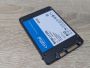 Б/В SSD Crucial BX500 480 ГБ 2.5"