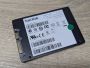 Б/В SSD SanDisk Ultra Plus 256GB 2.5"