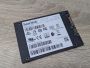 Б/В SSD SanDisk SSD Plus 480 ГБ 2.5"
