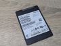 Б/В SanDisk X600 256Gb 2.5" Життя 99%