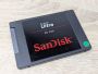 Б/В SSD SanDisk Ultra 3D 250Gb 2.5"