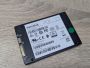 Б/В SSD SanDisk Ultra 3D 500Gb 2.5"