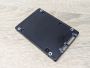 Б/В SSD SanDisk X400 2.5" 256GB