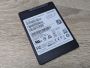 Б/В SSD SanDisk X400 2.5" 256GB