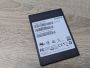 Б/В SSD SanDisk Z400s 256GB 2.5"