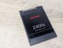 Б/В SSD SanDisk Z400s 256GB 2.5"