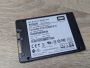 Б/В SSD WD Blue 3D NAND SSD 500GB 2.5"