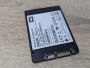 Б/В SSD WD Blue 3D NAND SSD 500GB 2.5"