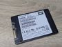 Б/В SSD WD Blue PC 500Gb 2.5"