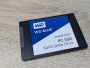 Б/В SSD WD Blue PC 500Gb 2.5"