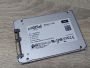 Б/В SSD Crucial MX500 2.5 250GB 2.5"