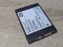 Б/В SSD WD Green SATA 240 ГБ 2.5"