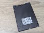 Б/В SSD Kingston A400 480GB 2.5"
