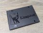 Б/В SSD Kingston A400 480GB 2.5"