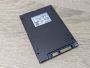 Б/В SSD Kingston A400 480GB 2.5"