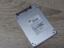 Б/В SSD Lite-On 512GB 2.5"