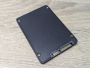 Б/В SSD Silicon Power A55 512 ГБ 2.5"