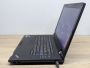 Ноутбук Б/В Lenovo L520, Intel Core i3-2330M, DDR3 8 GB, SSD 128GB, 15.6" HD