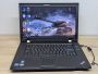 Ноутбук Б/В Lenovo L520, Intel Core i3-2330M, DDR3 8GB, SSD 128GB, 15.6" HD