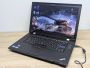 Ноутбук Б/В Lenovo L520, Intel Core i3-2330M, DDR3 8 GB, SSD 128GB, 15.6" HD