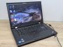 Ноутбук Б/В Lenovo L520, Intel Core i3-2330M, DDR3 8 GB, SSD 128GB, 15.6" HD