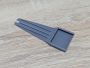 Б/В Перехідник адаптер для SSD M.2 NVMe з 2230 на 2280