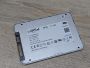 Б/В SSD Crucial MX300 2.5 525GB 2.5"