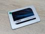 Б/В SSD Crucial MX300 2.5 525GB 2.5"