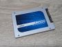 Б/В SSD Crucial M500 480 ГБ 2.5"