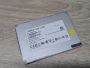 Б/В SSD Crucial M500 480 ГБ 2.5"