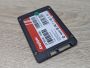 Б/В SSD KingSpec P3-512 512Gb 2.5"