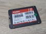 Б/В SSD KingSpec P3-512 512Gb 2.5"