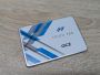 Б/В SSD OCZ Trion 150 480 ГБ 2.5"