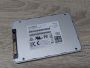 Б/В SSD OCZ Trion 150 480 ГБ 2.5"