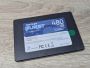 Б/В SSD Patriot Burst Elite 480GB 2.5"