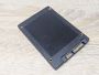 Б/В SSD Patriot Burst Elite 480GB 2.5"