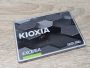 Б/В SSD Kioxia Exceria 480GB 2.5"