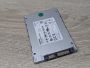 Б/В SSD Kioxia Exceria 480GB 2.5"