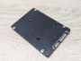 Б/В SSD Samsung PM883 480Gb 2.5"