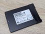 Б/В SSD Samsung CM871a 512Gb 2.5"