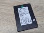 Б/В SSD Micron 5400 PRO 480 ГБ 2.5"