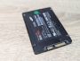 Б/В SSD Samsung 850 PRO 512 ГБ 2.5"