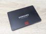Б/В SSD Samsung 850 PRO 512 ГБ 2.5"